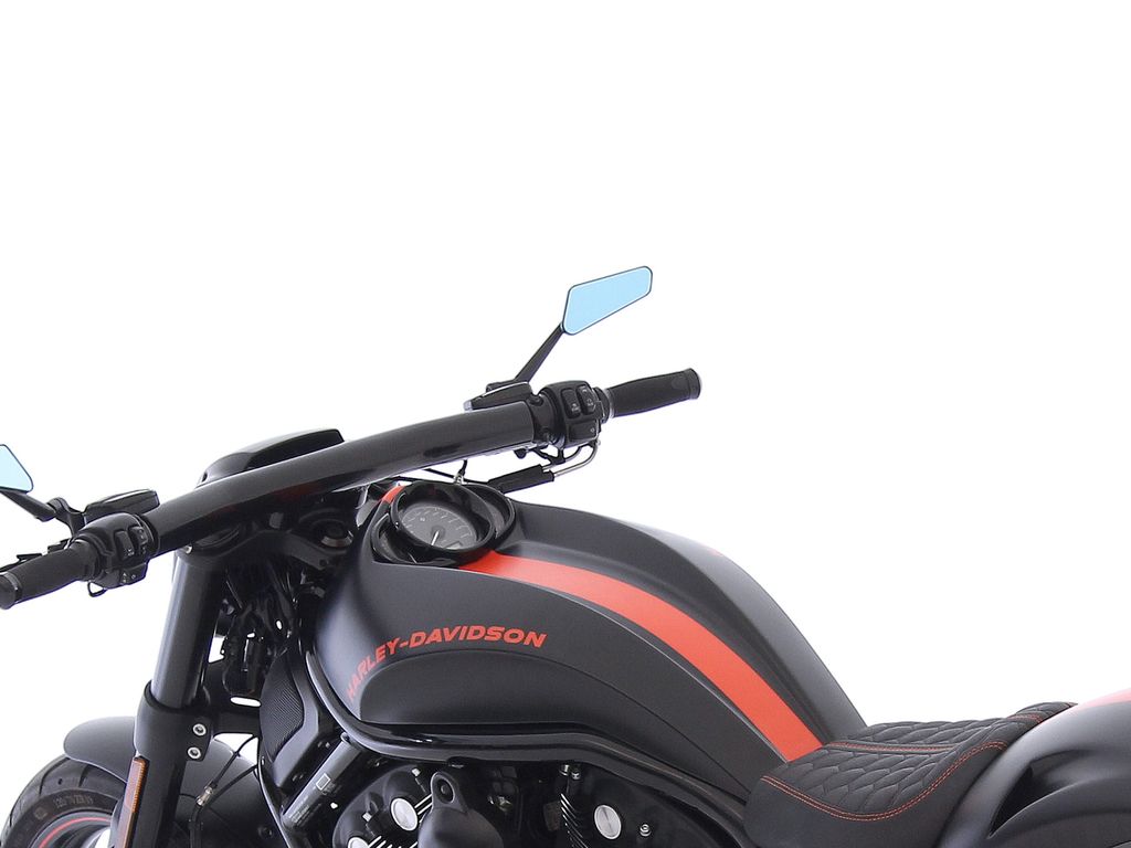 VRSCDX NIGHT-ROD SPECIAL  VRSCDX NIGHT-ROD SPECIAL