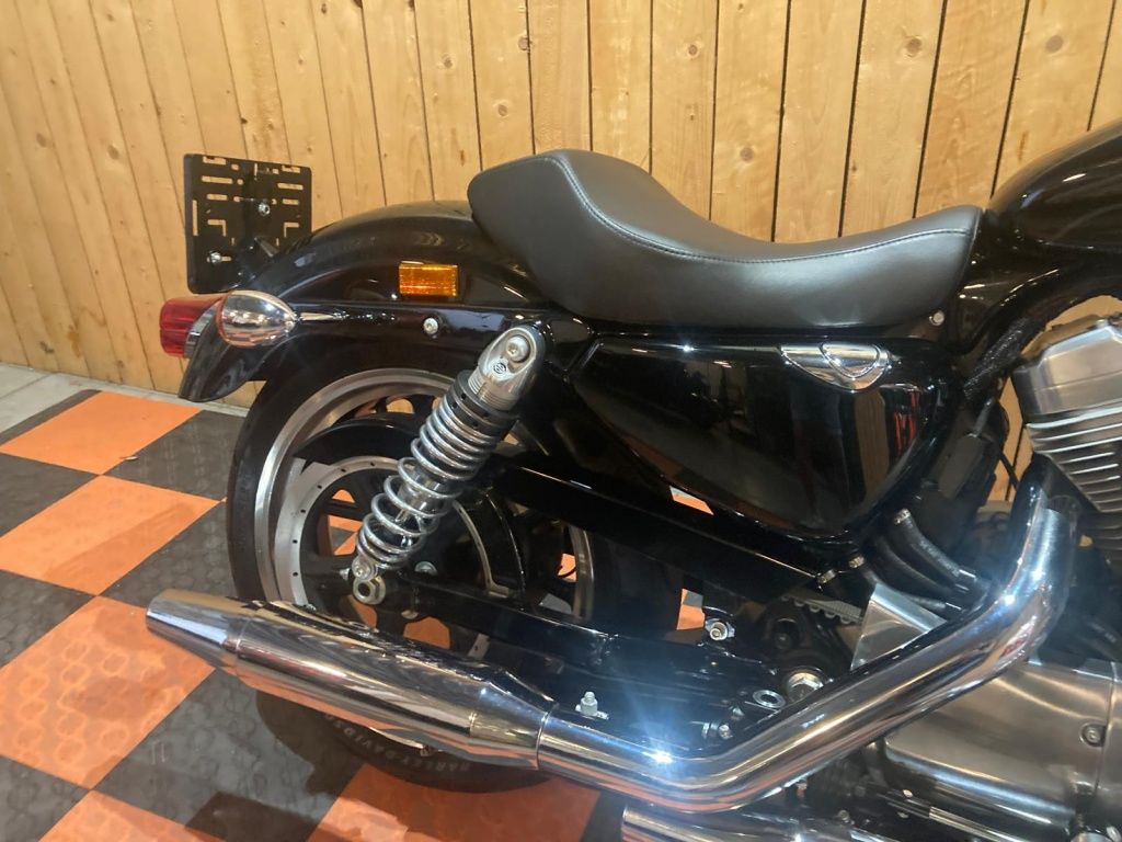 883 Superlow  883 Superlow