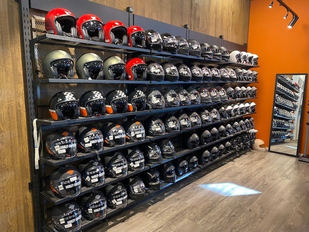 XL 883 N Iron Sportster XL883 N Iron 2020  XL 883 N Iron Sportster XL883 N Iron 2020