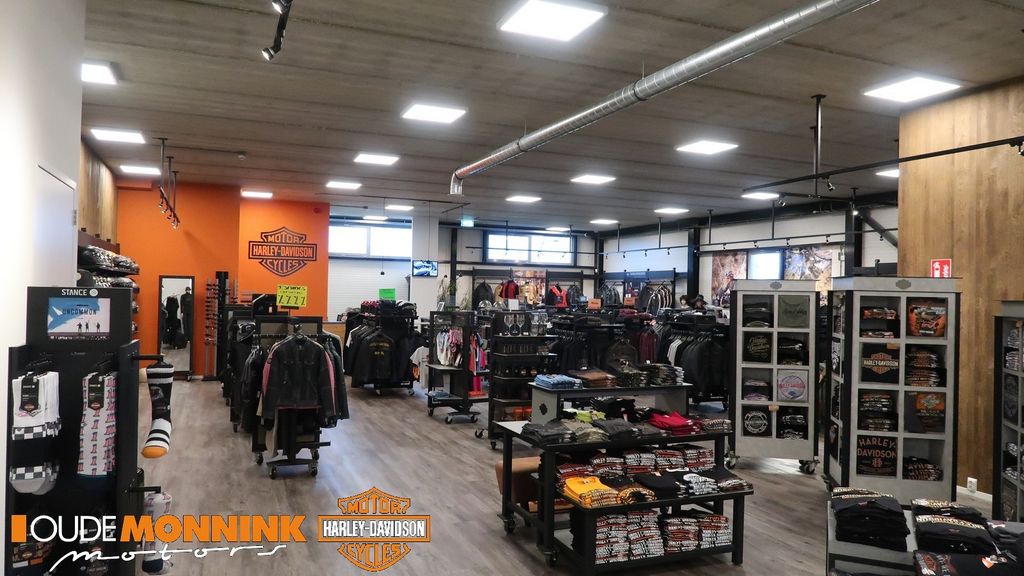 XL 883 N Iron Sportster XL883 N Iron 2020  XL 883 N Iron Sportster XL883 N Iron 2020