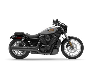  SPORTSTER RH975S NIGHTSTER SPECIAL &quot; STOCK DEAL &quot;