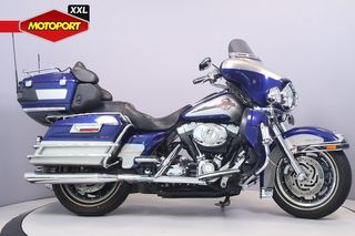  ELECTRA GLIDE ULTRA CLASSIC