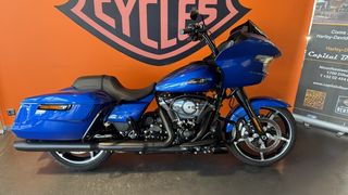  Tour ROAD GLIDE