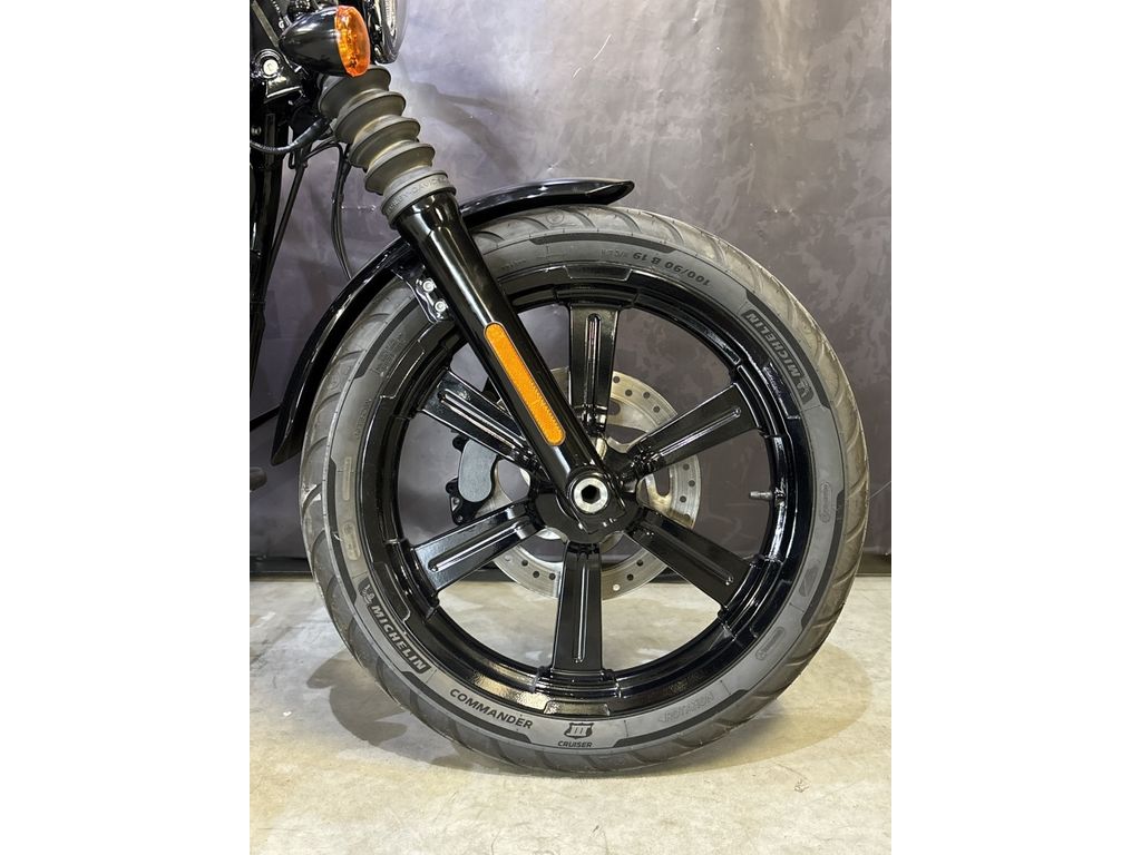 Chopper Softail Softail Street bob FXBBS  Chopper Softail Softail Street bob FXBBS