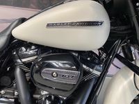Street Glide Special 1750 66KW Foto