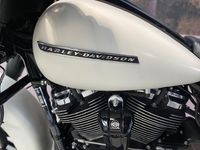 Street Glide Special 1750 66KW Foto