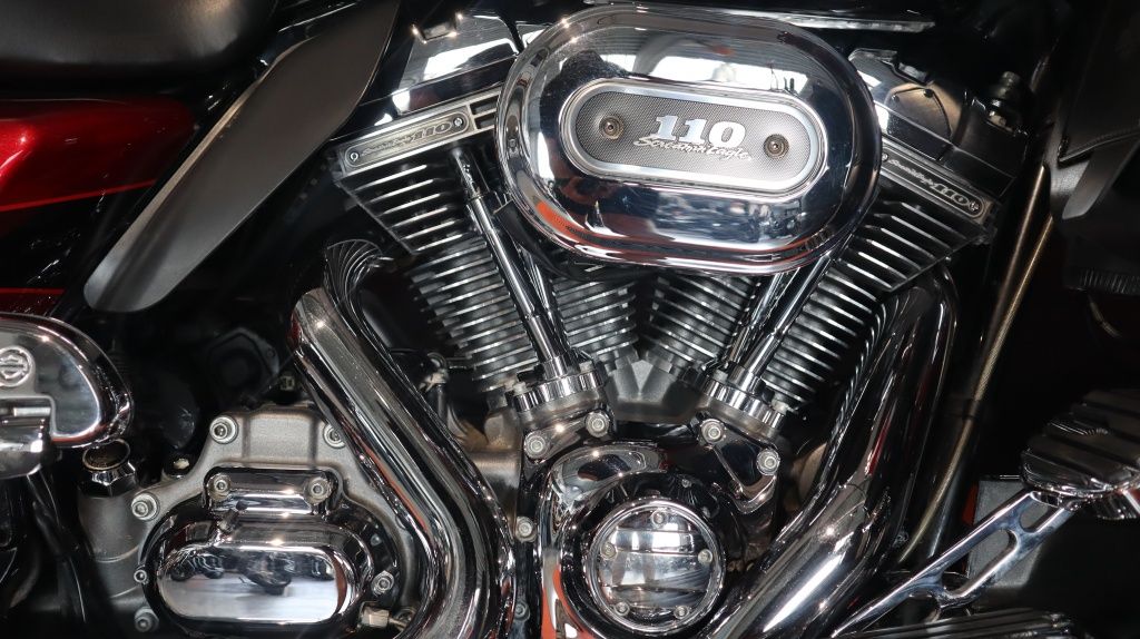 Tour Road glide Ultra  Tour Road glide Ultra