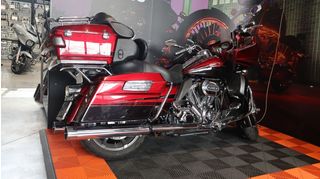  Tour Road glide Ultra