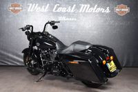 FLHRXS Road King Special Stage 2 Foto