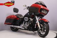 ROAD GLIDE SPECIAL Foto