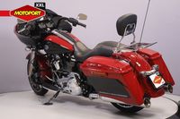 ROAD GLIDE SPECIAL Foto