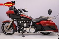 ROAD GLIDE SPECIAL Foto