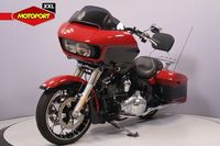 ROAD GLIDE SPECIAL Foto