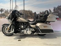 Ultra Limited 1745 67KW Foto