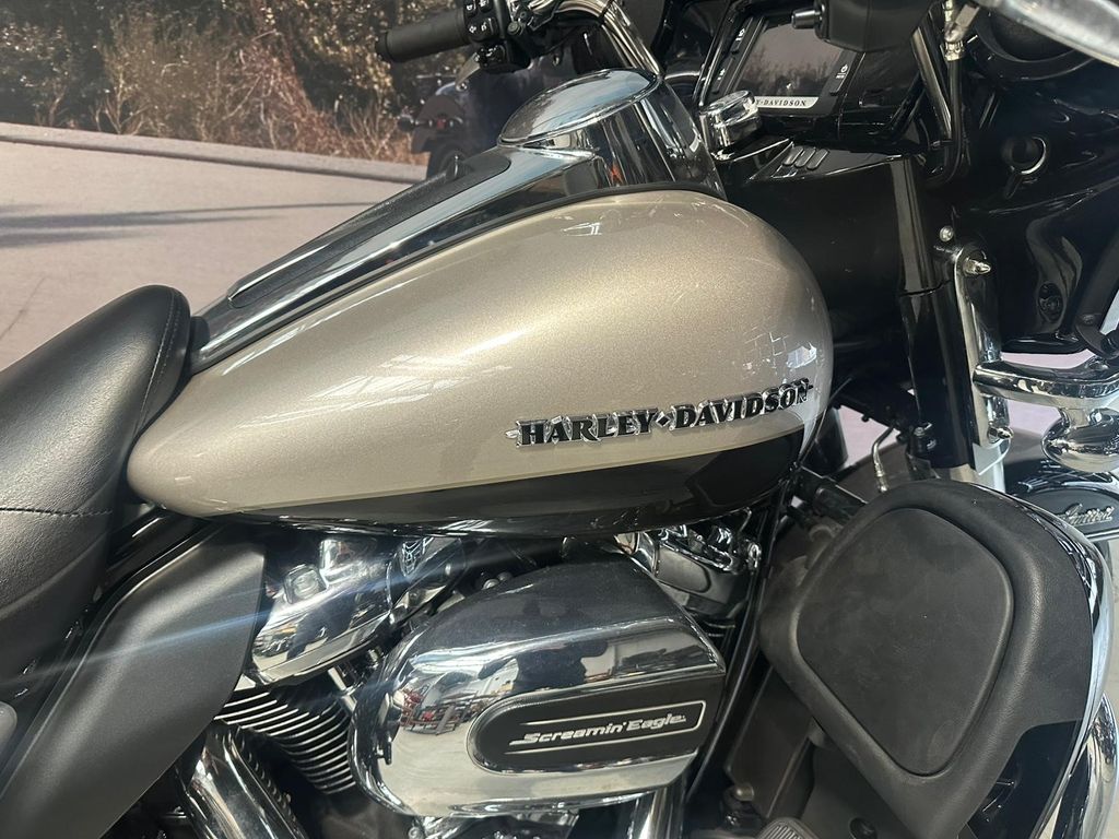 Ultra Limited 1745 67KW  Ultra Limited 1745 67KW