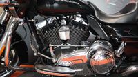 Tour Road Glide Speciale Foto