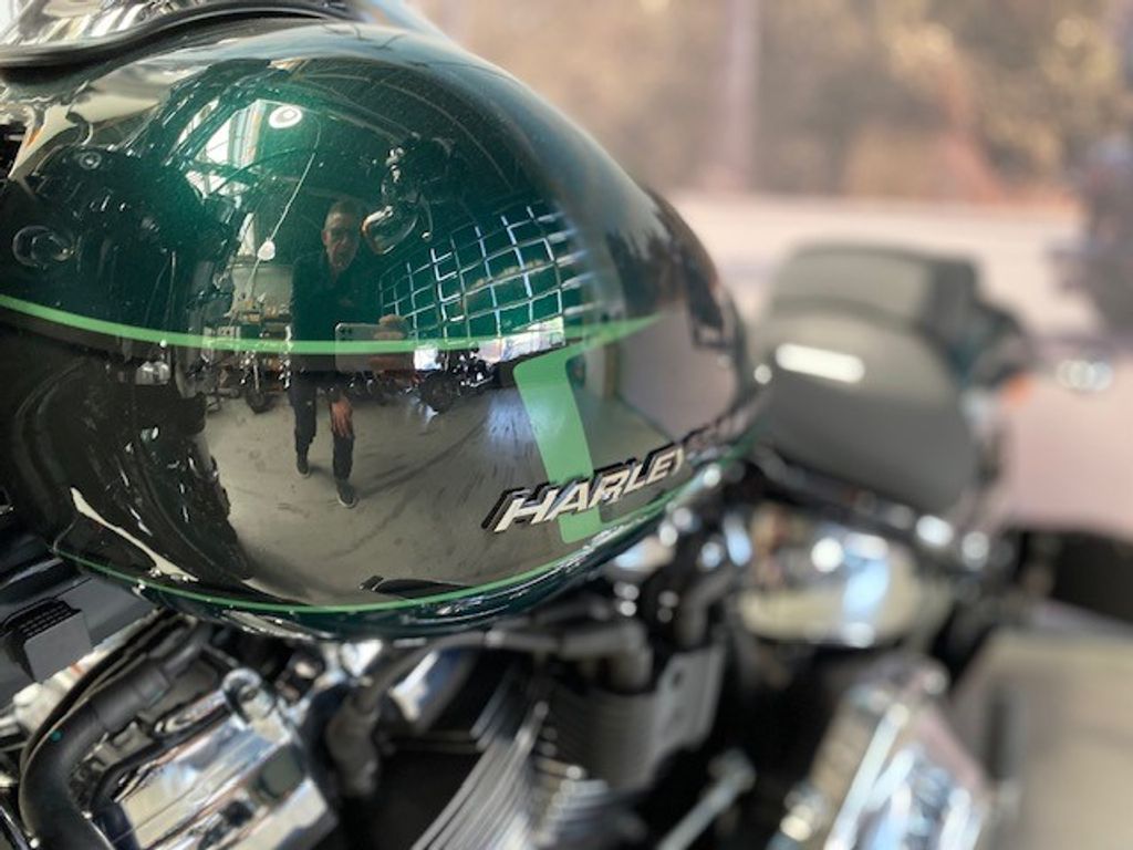 Breakout 1923 77KW  Breakout 1923 77KW