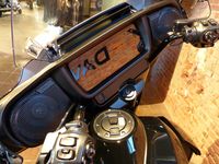 TOURING FLHXU Street Glide Ultra Foto