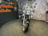 FLHRC Road King Classic Foto