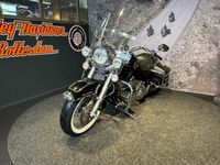 FLHRC Road King Classic Foto