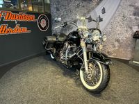 FLHRC Road King Classic Foto