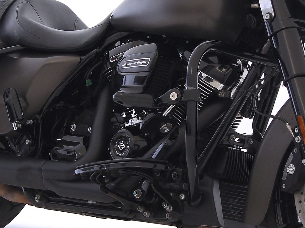 FLHRXS ROAD KING SPECIAL / ROADKING  FLHRXS ROAD KING SPECIAL / ROADKING