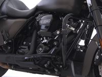 FLHRXS ROAD KING SPECIAL / ROADKING Foto