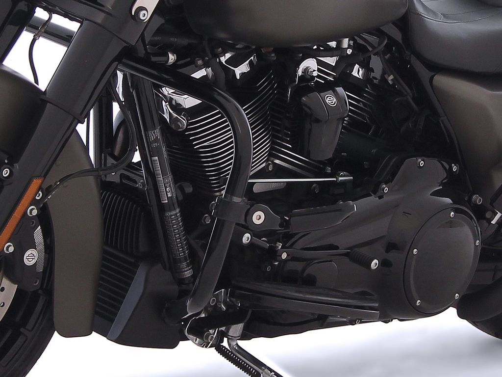 FLHRXS ROAD KING SPECIAL / ROADKING  FLHRXS ROAD KING SPECIAL / ROADKING