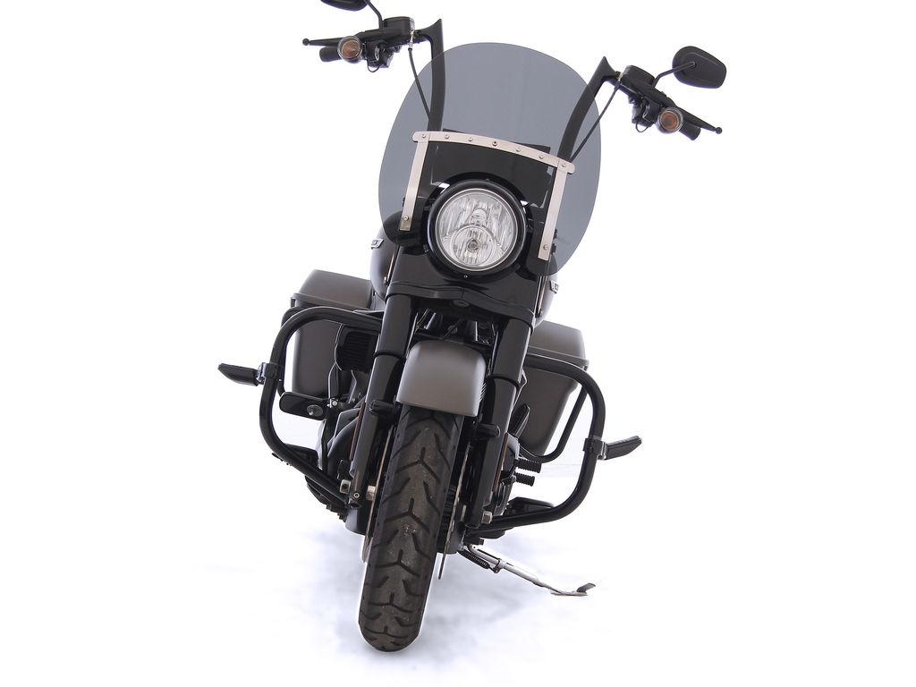 FLHRXS ROAD KING SPECIAL / ROADKING  FLHRXS ROAD KING SPECIAL / ROADKING