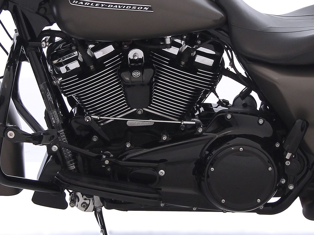 FLHRXS ROAD KING SPECIAL / ROADKING  FLHRXS ROAD KING SPECIAL / ROADKING