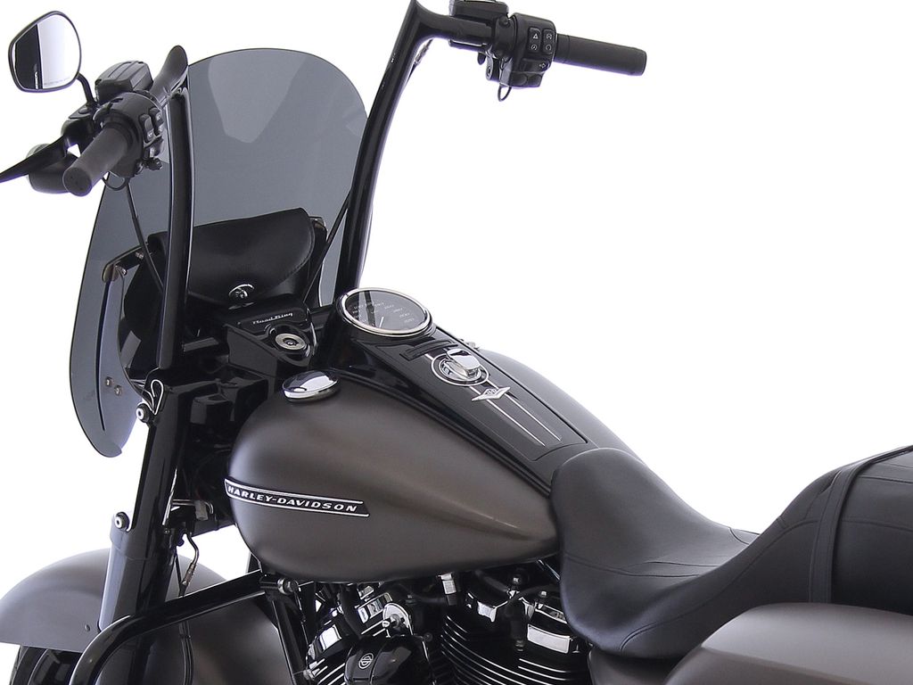 FLHRXS ROAD KING SPECIAL / ROADKING  FLHRXS ROAD KING SPECIAL / ROADKING