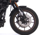 FXLRST SOFTAIL LOW RIDER ST BTW-MOTOR! Foto