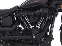 FXLRST SOFTAIL LOW RIDER ST BTW-MOTOR! Foto