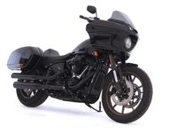 FXLRST SOFTAIL LOW RIDER ST BTW-MOTOR! Foto