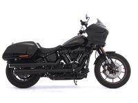 FXLRST SOFTAIL LOW RIDER ST BTW-MOTOR! Foto