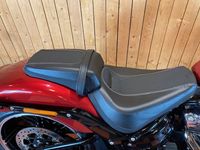 Softail BREAKOUT Foto