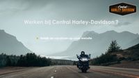 Electra Glide 1690 ULTRA CLASSIC 64KW Foto