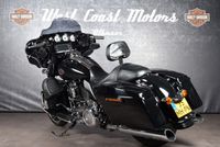 FLHXS Street Glide Special Foto