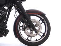 FLHXS STREET GLIDE SPECIAL / STREETGLIDE Foto