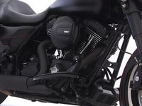 FLHXS STREET GLIDE SPECIAL / STREETGLIDE Foto