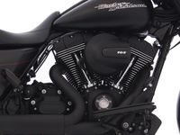 FLHXS STREET GLIDE SPECIAL / STREETGLIDE Foto