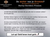 XL 883N / XL883N SPORTSTER IRON Foto
