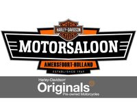XL 883N / XL883N SPORTSTER IRON Foto