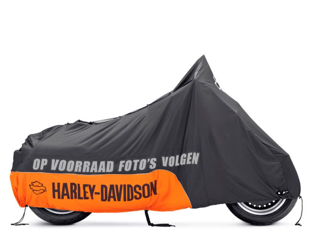 XL 883N / XL883N SPORTSTER IRON  XL 883N / XL883N SPORTSTER IRON