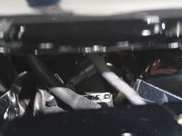 FLHCS Heritage Classic 114 Foto