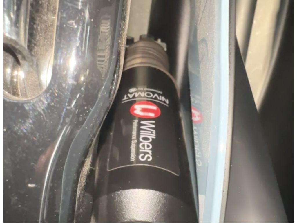 TOURING Street Glide  TOURING Street Glide