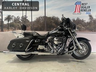  Road King 1690 CLASSIC