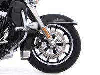 FLHTK ELECTRA GLIDE ULTRA LIMITED / ELECTRAGLIDE ULTRALIMITED Foto