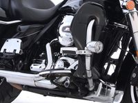 FLHTK ELECTRA GLIDE ULTRA LIMITED / ELECTRAGLIDE ULTRALIMITED Foto