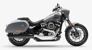  FLSB Sport Glide